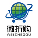 影视工厂