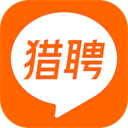 智能视频投屏宝