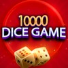 IPC360 Pro