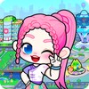 囧次元