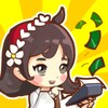 小果快看