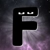 天美星空传媒有限公司手机版