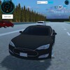 天美星空传媒有限公司中文版