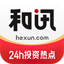 哔哩哔哩概念