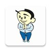 新擎 