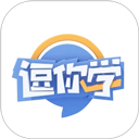青播客