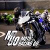 万能电影播放器