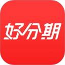 云顶红包派