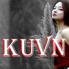 天美星空传媒有限公司手机版