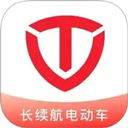 mx播放器