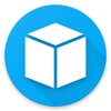 天美星空传媒有限公司中文版